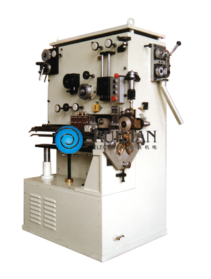 Blech-Nahtschweißungs-Ausrüstung 10KVA Ods 100mm-300mm