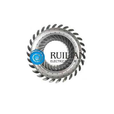 RUILIAN Tin Plated Sheet Wechselstrom-Punktschweissen-Maschine 100KVA