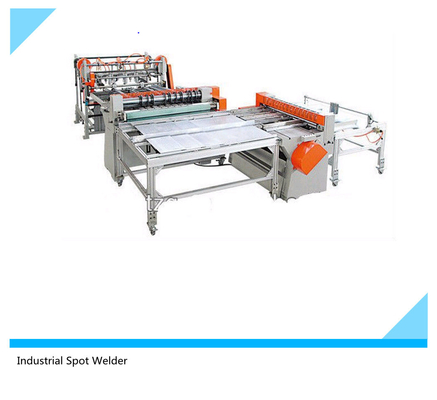 Automatische Rundungs-Maschine des Edelstahlblech-automatische Walzwerk-2KVA