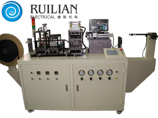 Sprecher-Sprecher-Blechumformungs-Maschine 8m/Min Special Equipment For Ceramic